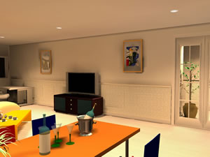 rO 3D