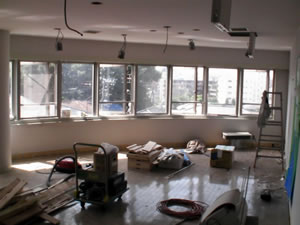 S BEFORE