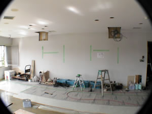 rO BEFORE