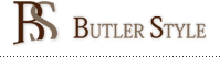 BUTLER STYLE
